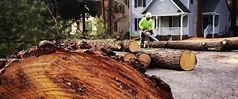 Best Aeration Services  in Choctaw Lake, OH